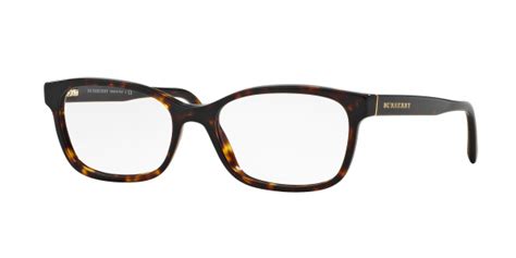 Burberry BE2201 Prescription Eyeglasses 